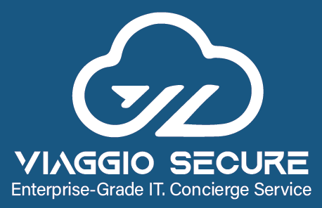 Viaggio Secure